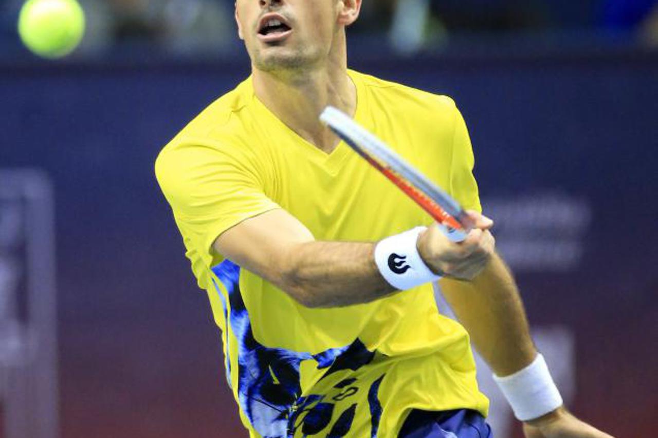 Ivan Dodig