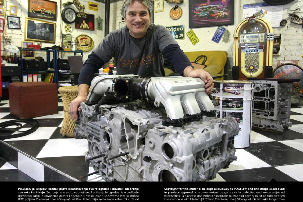 marko mehaničar (1)