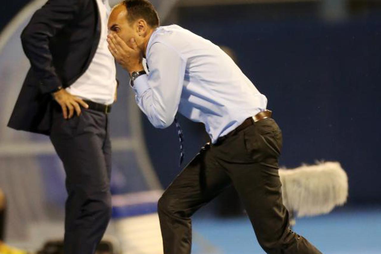 Kruno Jurčić