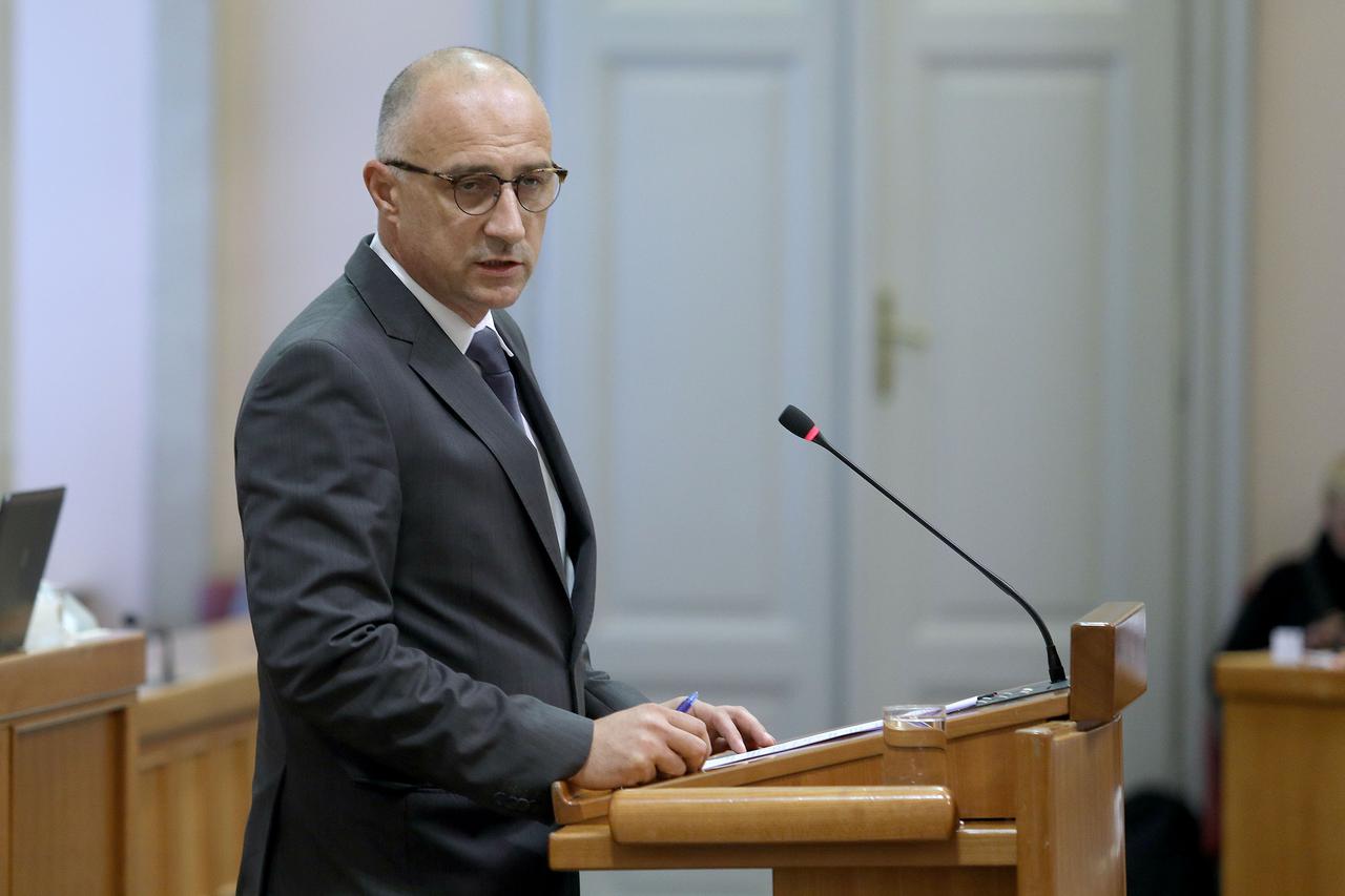 Ivan Vrdoljak
