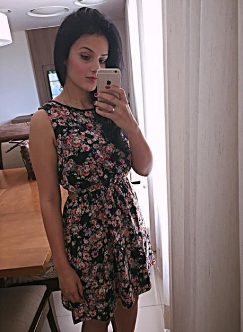 - Zaista sam uzbuđen zbog ovog transfera. To je nešto što sam uvijek želio. Ovo je gigant od kluba i nisam dugo trebao razmišljati - rekao je Fabinho.

