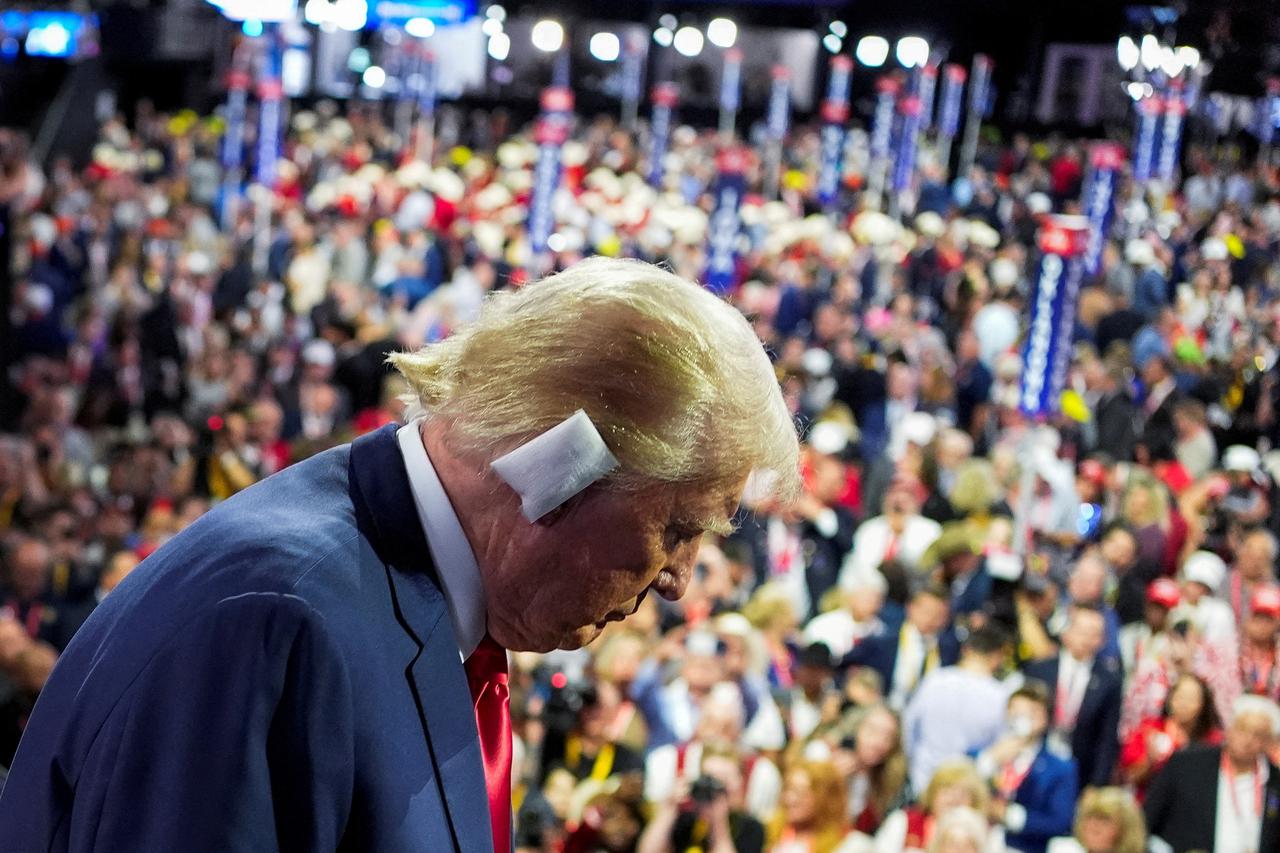 storyeditor/2024-07-16/2024-07-16T032656Z_399297490_RC23W8A9XS4E_RTRMADP_3_USA-ELECTION-REPUBLICANS-CONVENTION.JPG