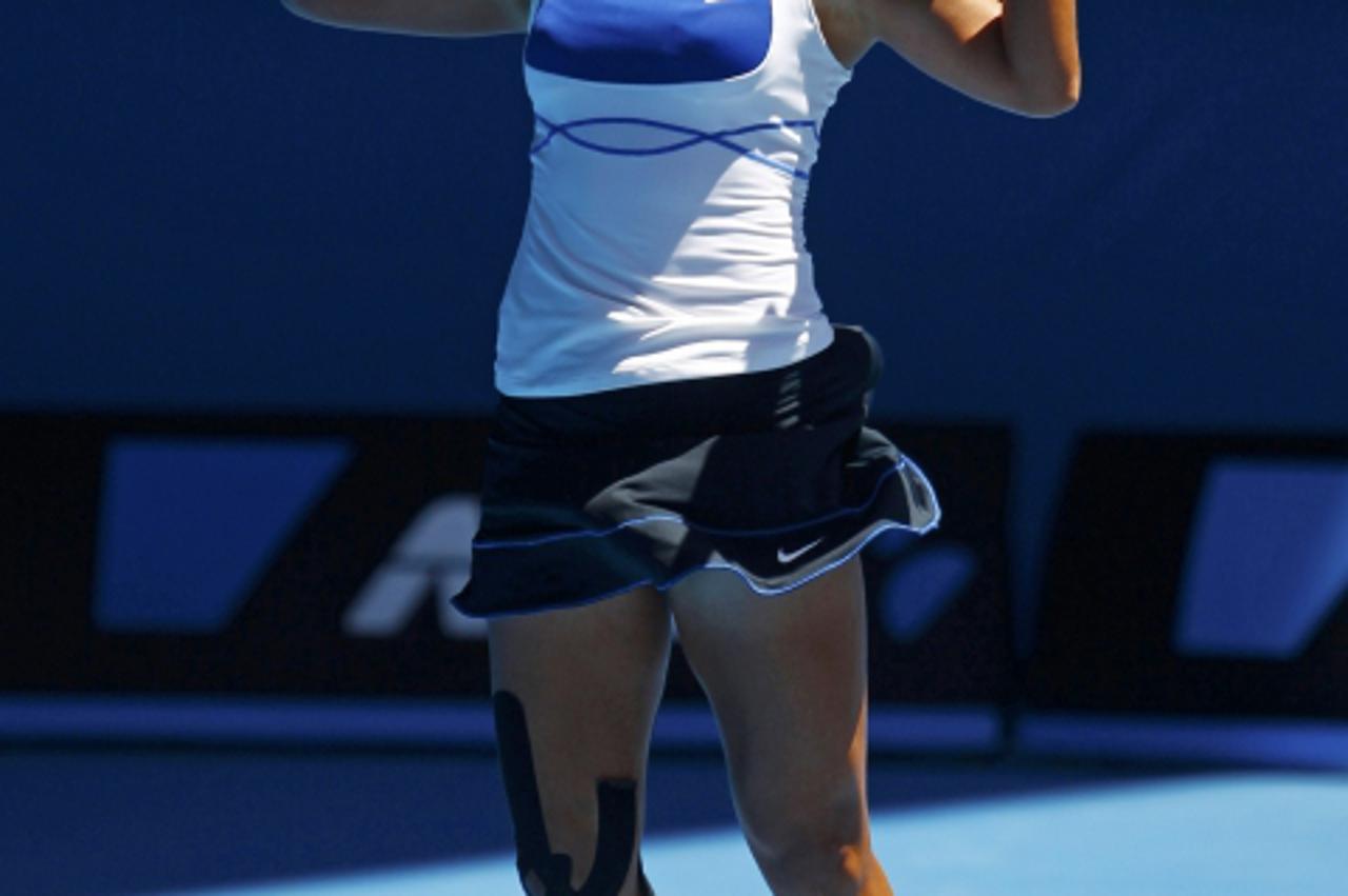 Na Li