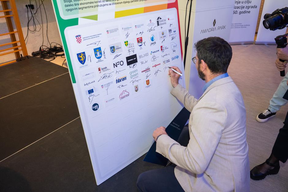 GBC Connect Forum
