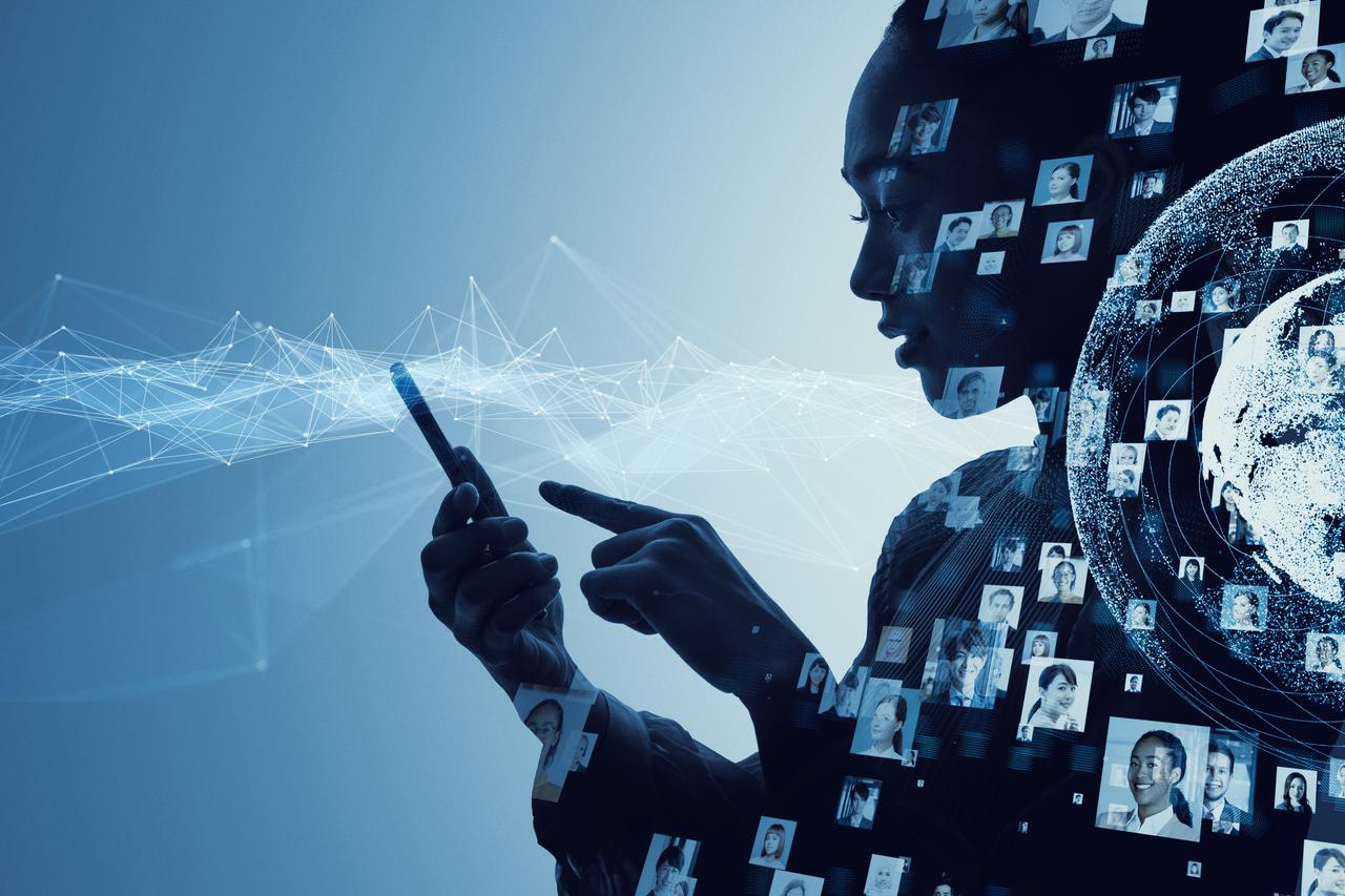 umjetna inteligencija