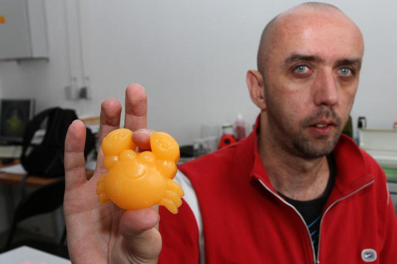 dinko pitlik,mirišljavi sapunići (1)