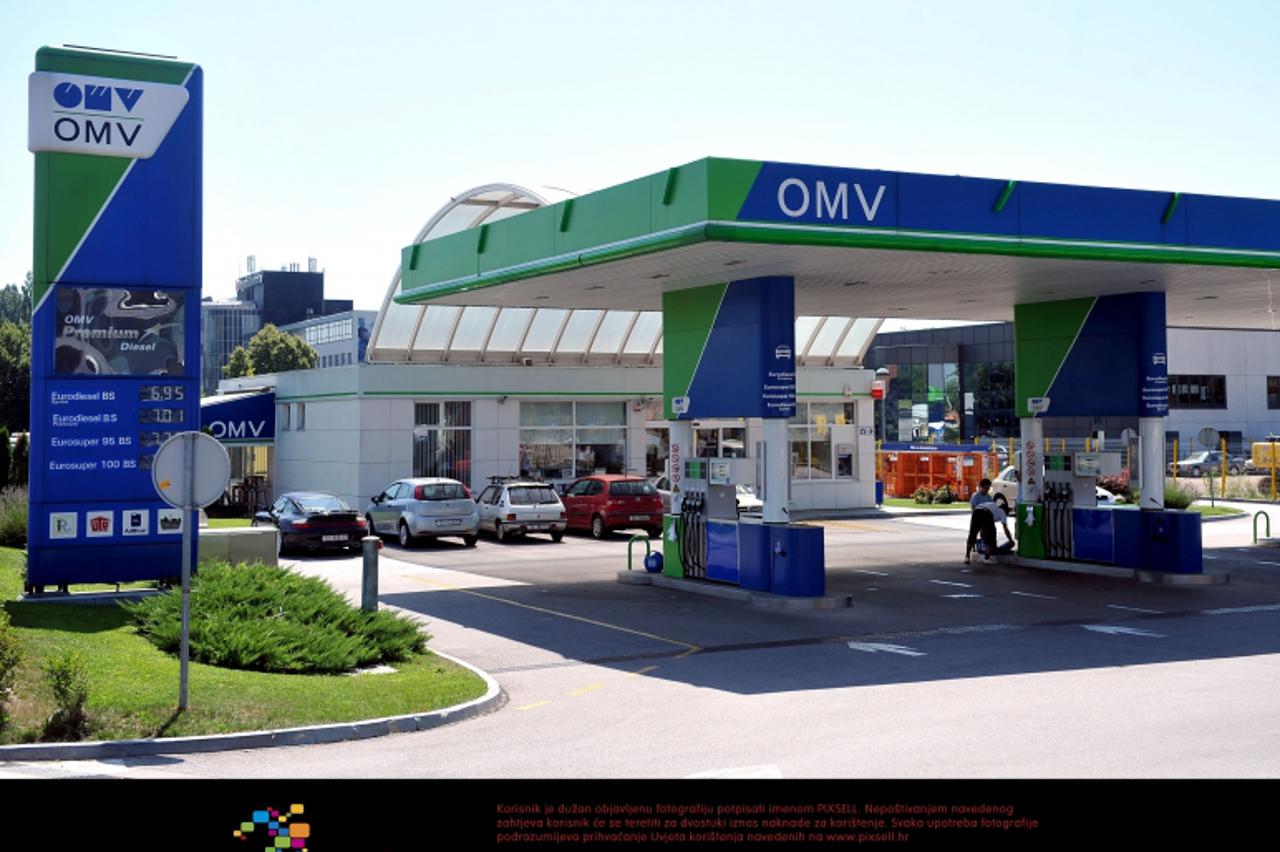 'OMW_PXL_unu_090717'