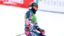 Zrinka Ljutić stigla blizu postolja u prvom slalomu sezone, 102. pobjeda u karijeri za čudesnu Shiffrin