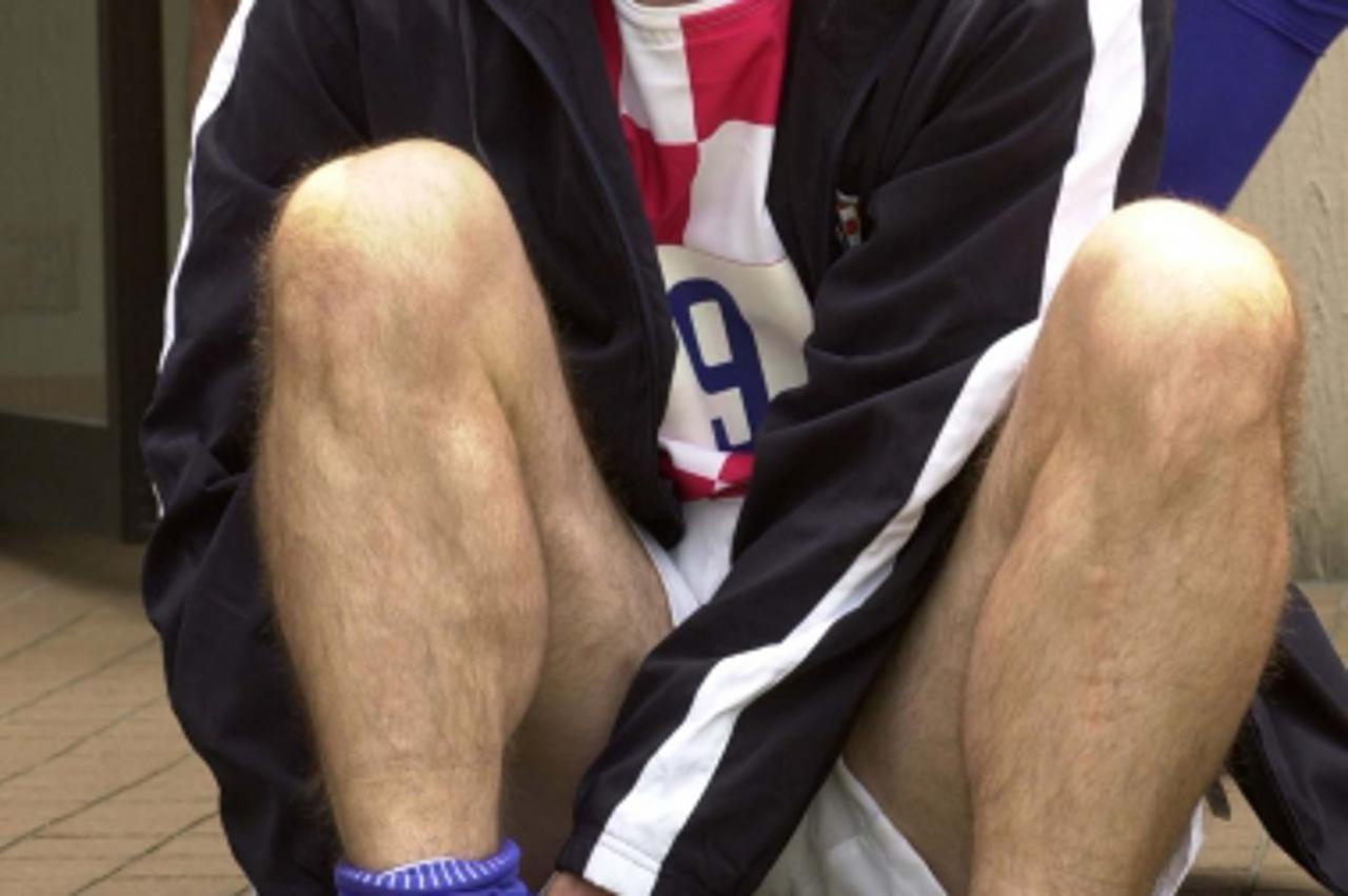Davor Šuker