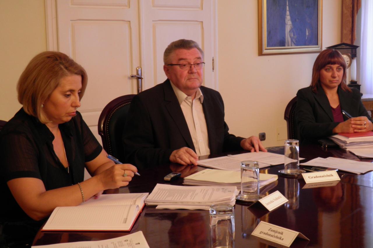 ronko i evanđelje (1)