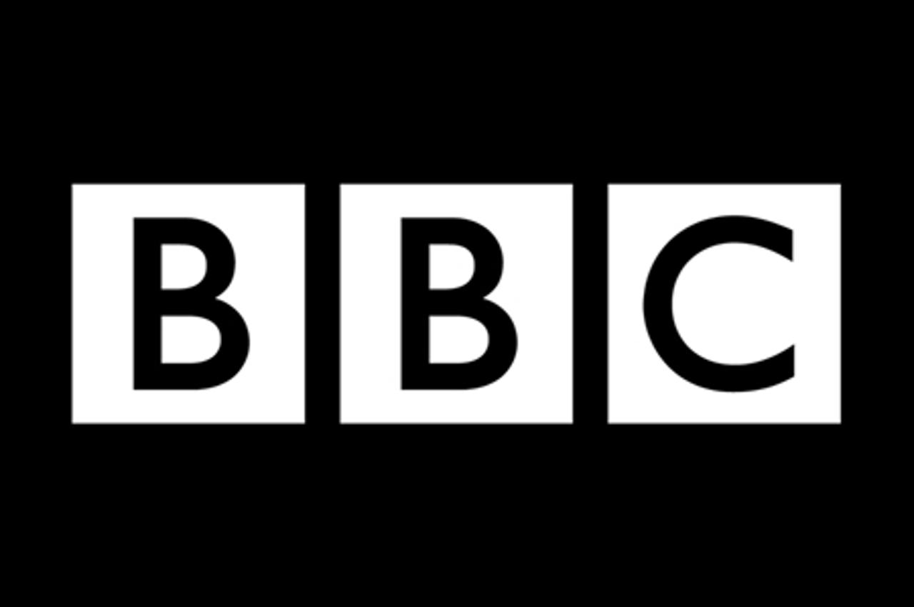 bbc