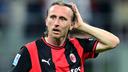 Milan coach Amorim on Modrić: He must fight for his place, but he is special