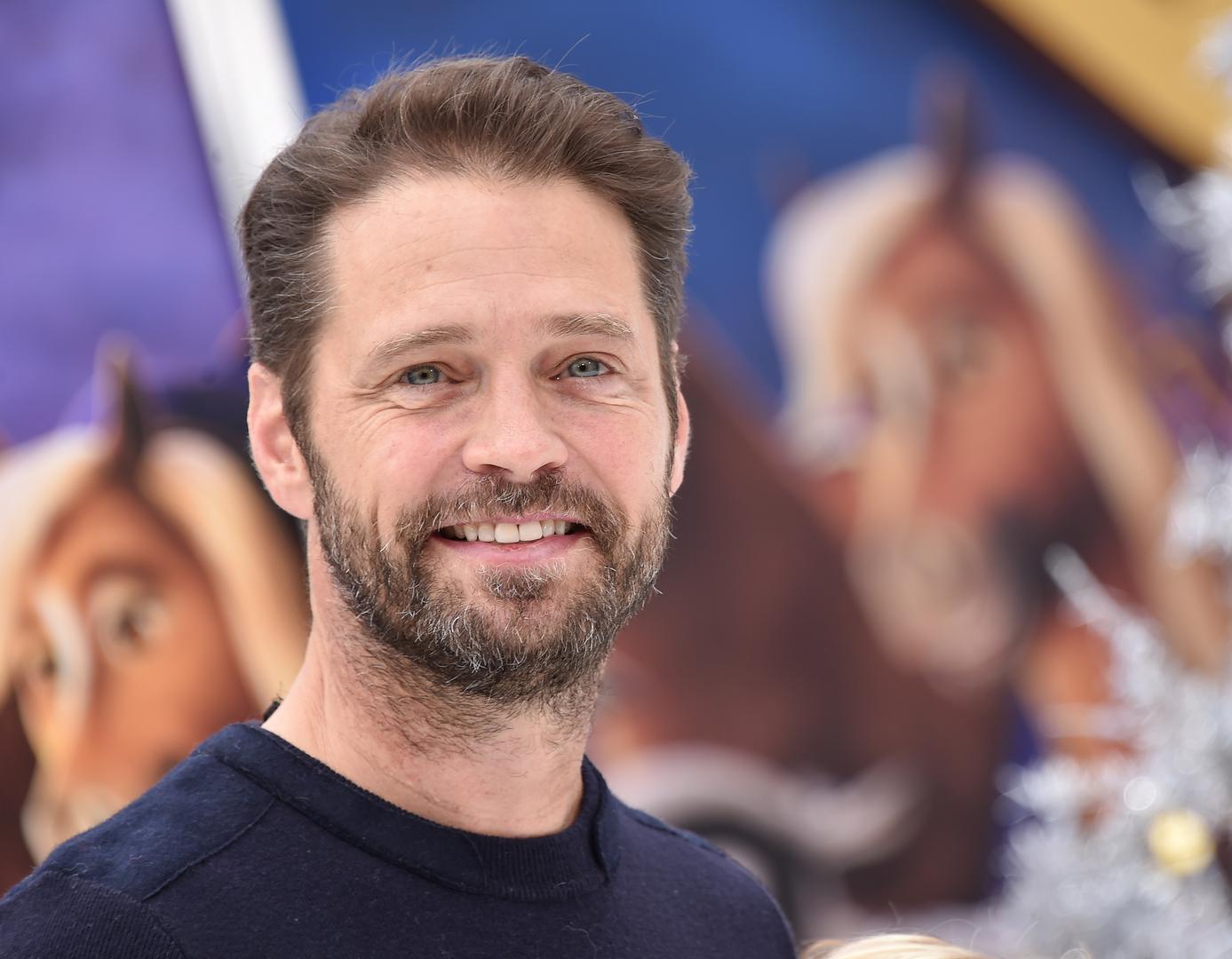 Veliki hobi mu je automobilizam i 2002. godine
bio je teže ozlijeđen kada se zabio u zid pri brzini od 100 km/h.
