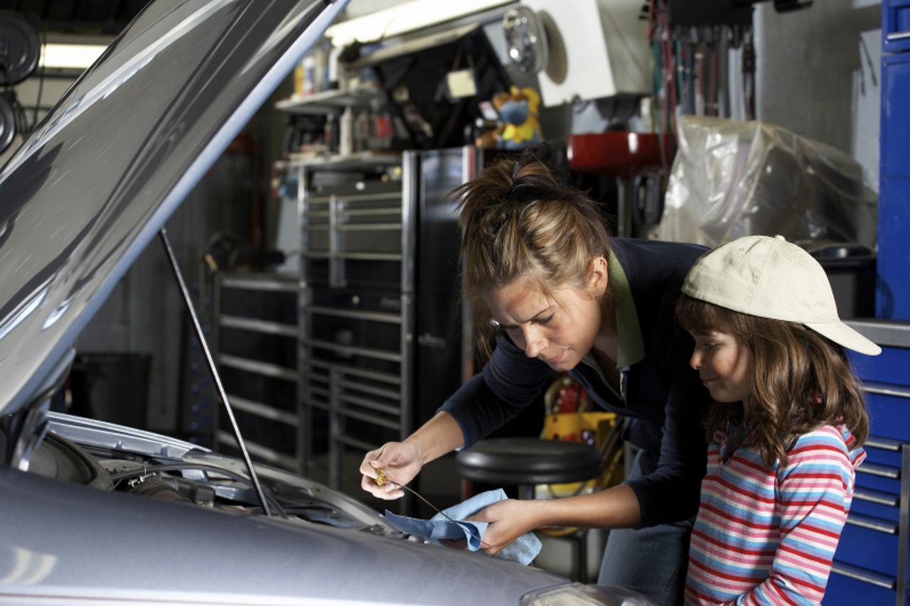 \'zene_pho_aut_301210\'