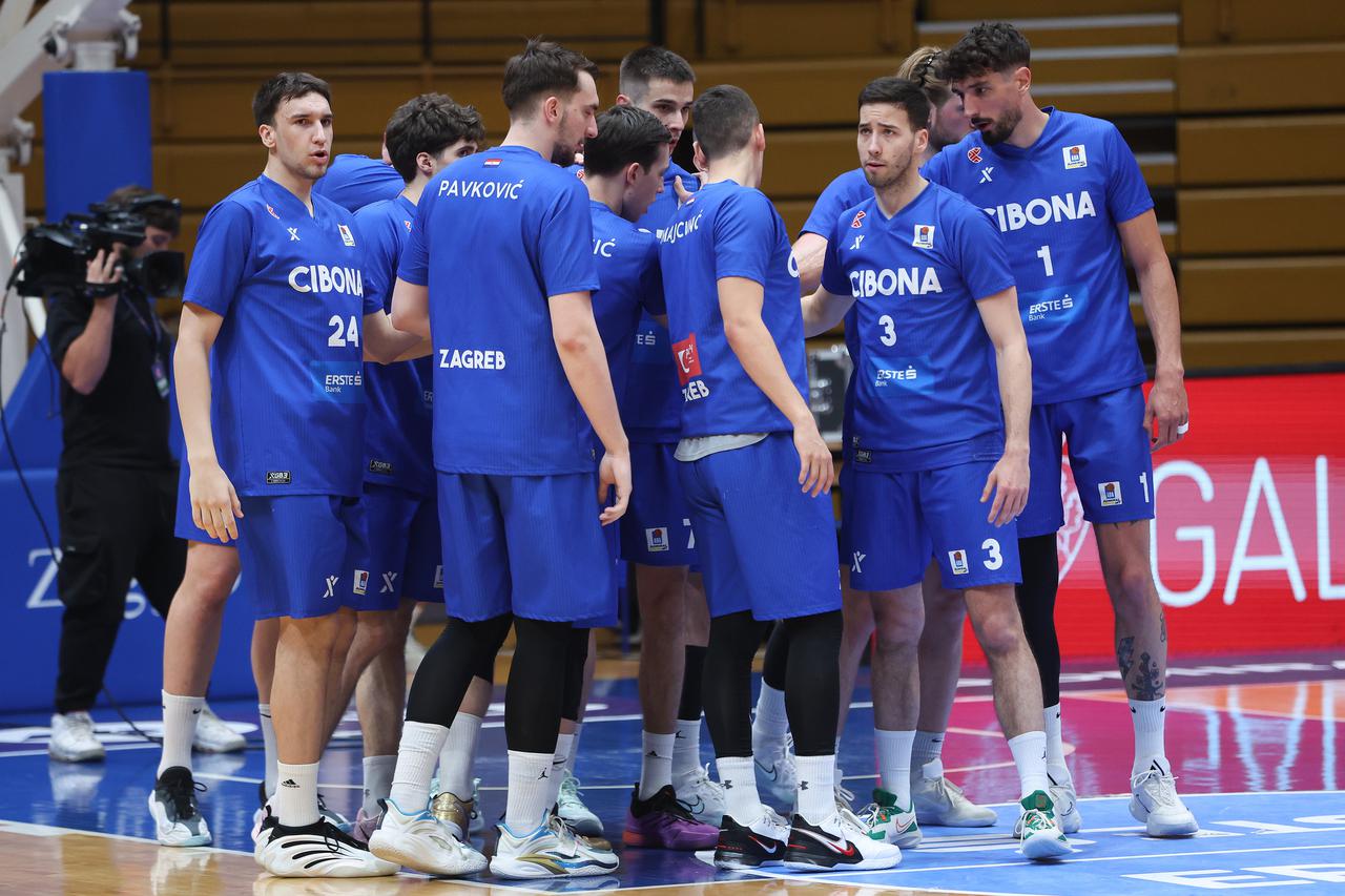 storyeditor/2025-05-01/CibonaABAliga1_pxl_spo_010525.jpg