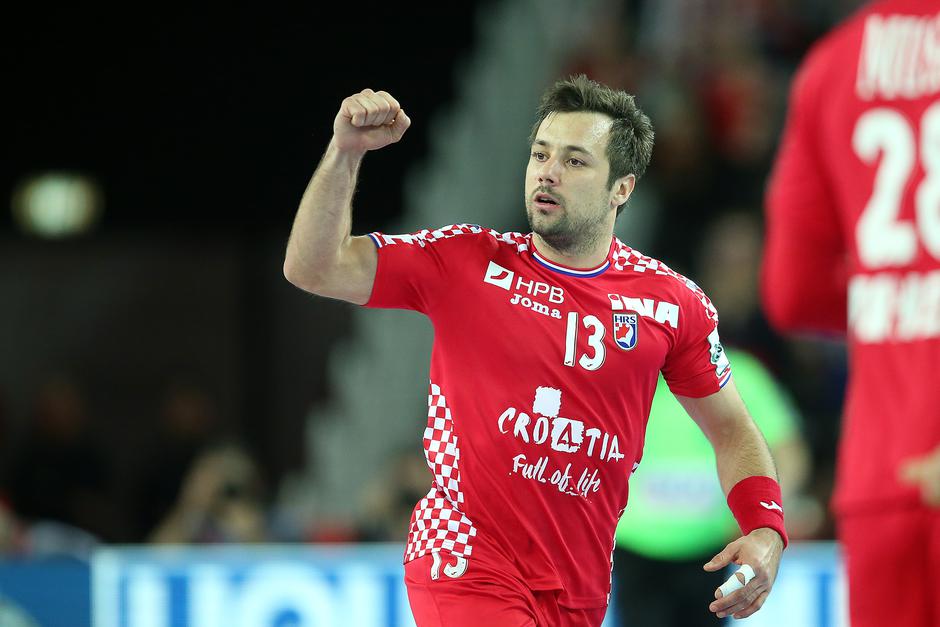 Zlatko Horvat