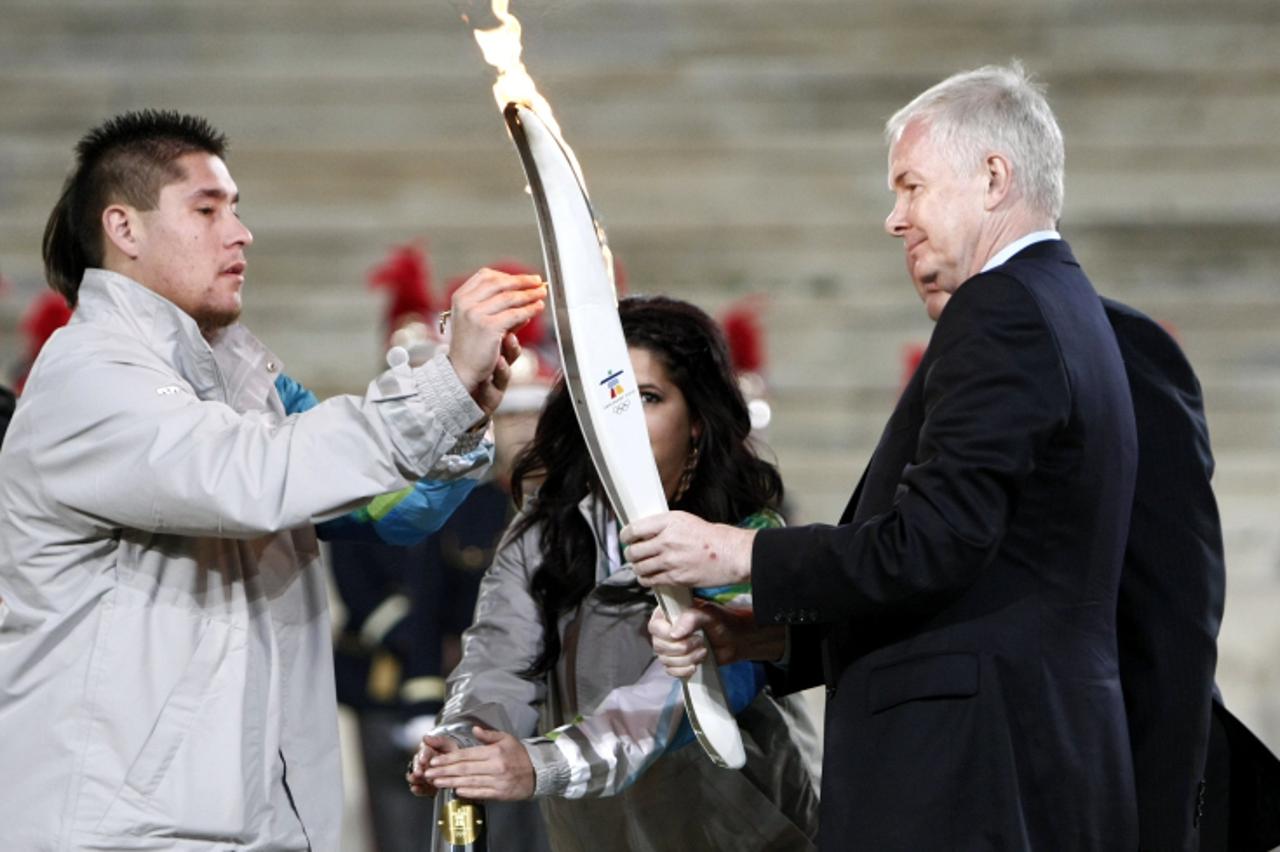 zimske olimpijske igre