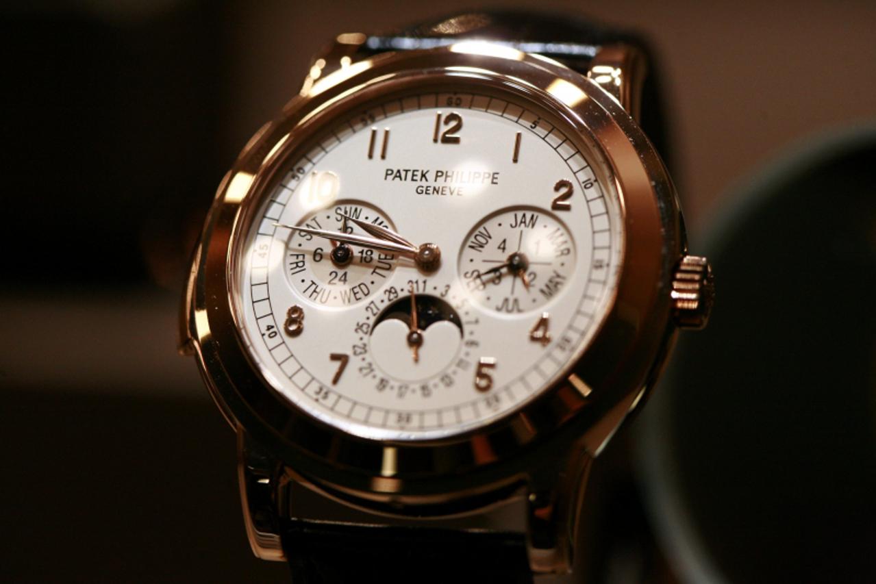 \'patek1_nnn_unu_290910\'