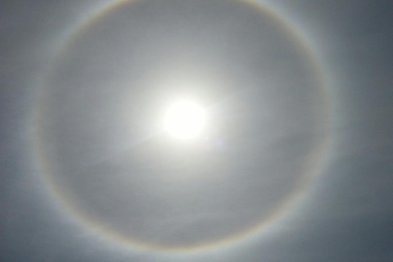 Halo efekt