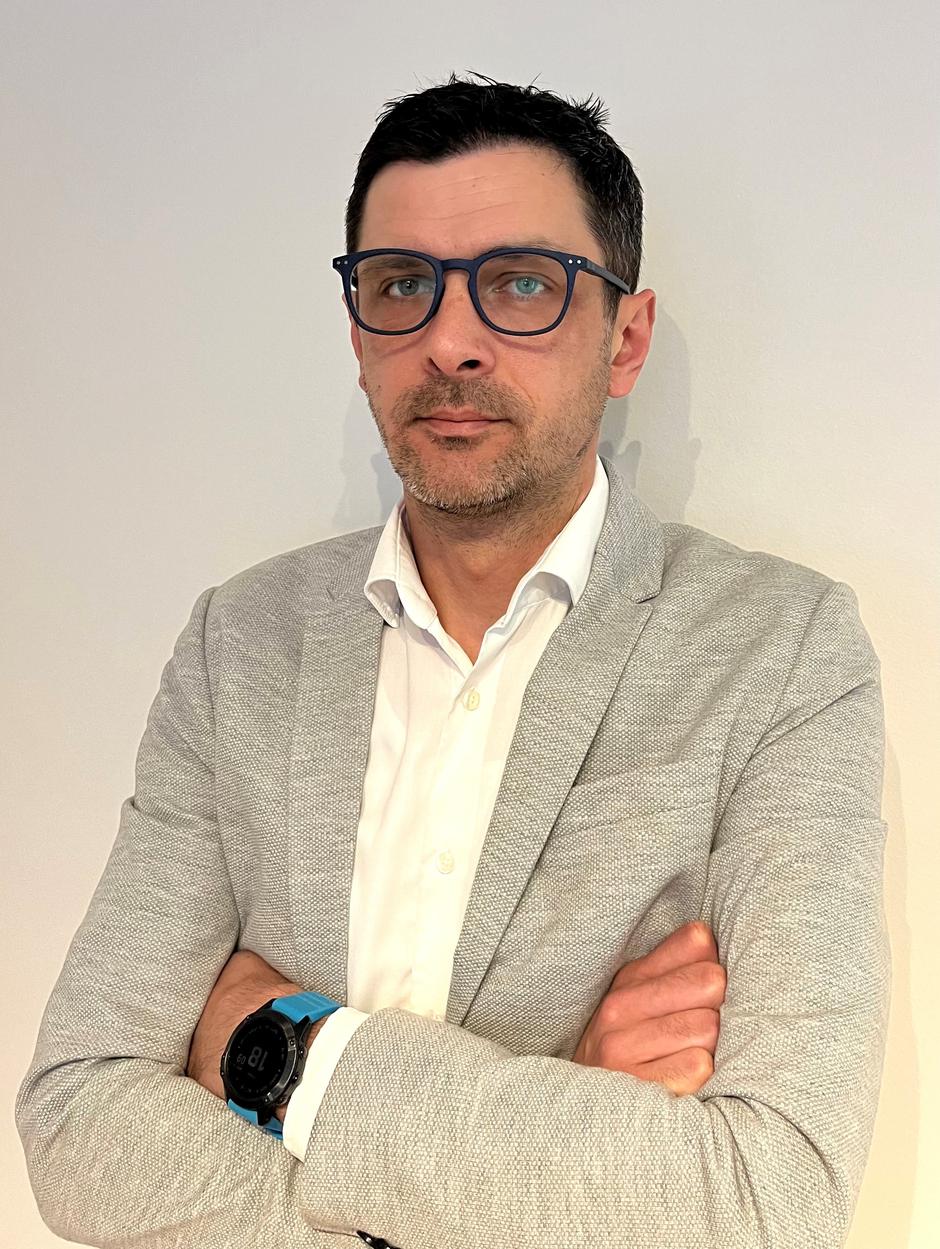 Combis je razvio kontakt centar iz Clouda za Croatia osiguranje