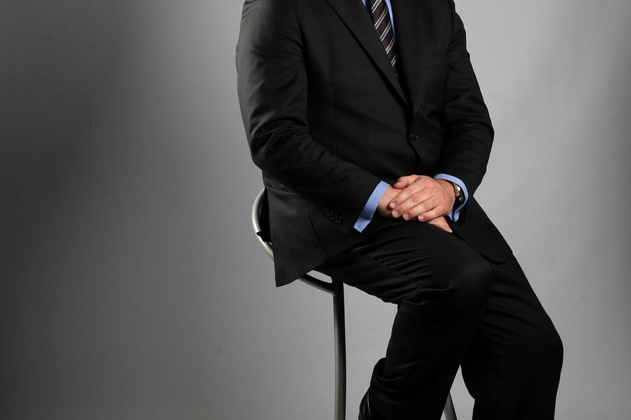 andrej plenković