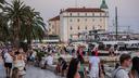 Turističke zajednice – velike plaće i bonusi za poslovanje