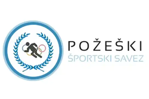 Nogometaši Slavonije u 28. kolu 3. HNL – Istok pobijedili Slaviju u Pleternici