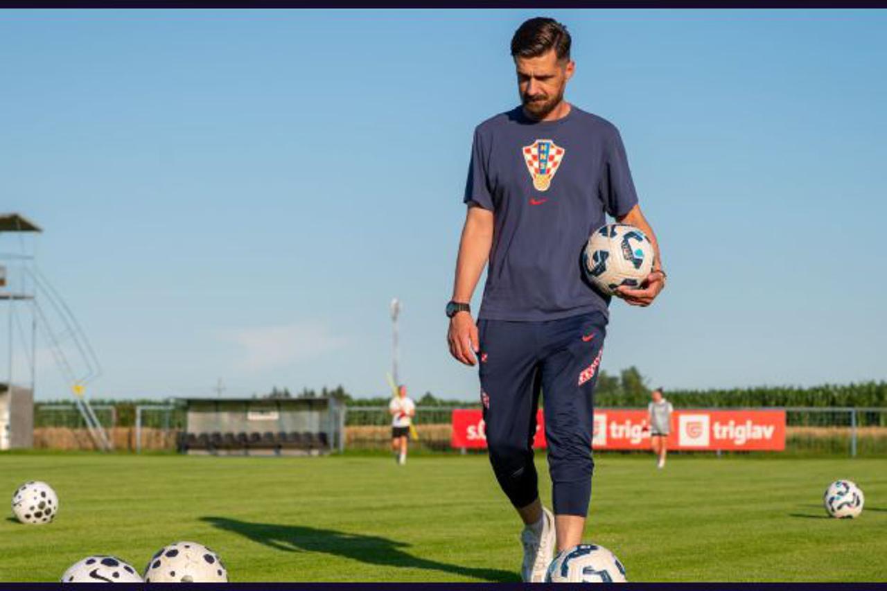 Ivan Dizdar