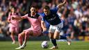 Ipswich slavio u povratničkoj utakmici: Do pobjeda i Forest te Leeds