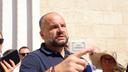 Nakon Selak Raspudić, rušenje Vlade zbog Gospića traže i Most i SDP