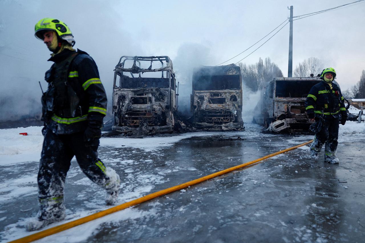 storyeditor/2026-02-18/2026-01-24T084604Z_811835209_RC2G7JAW931G_RTRMADP_3_UKRAINE-CRISIS-ATTACK-KYIV.JPG