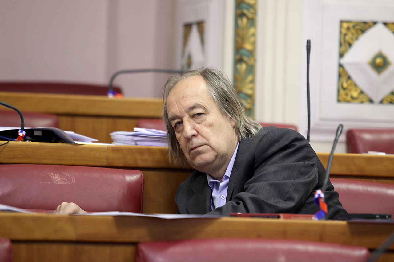 Furio Radin
