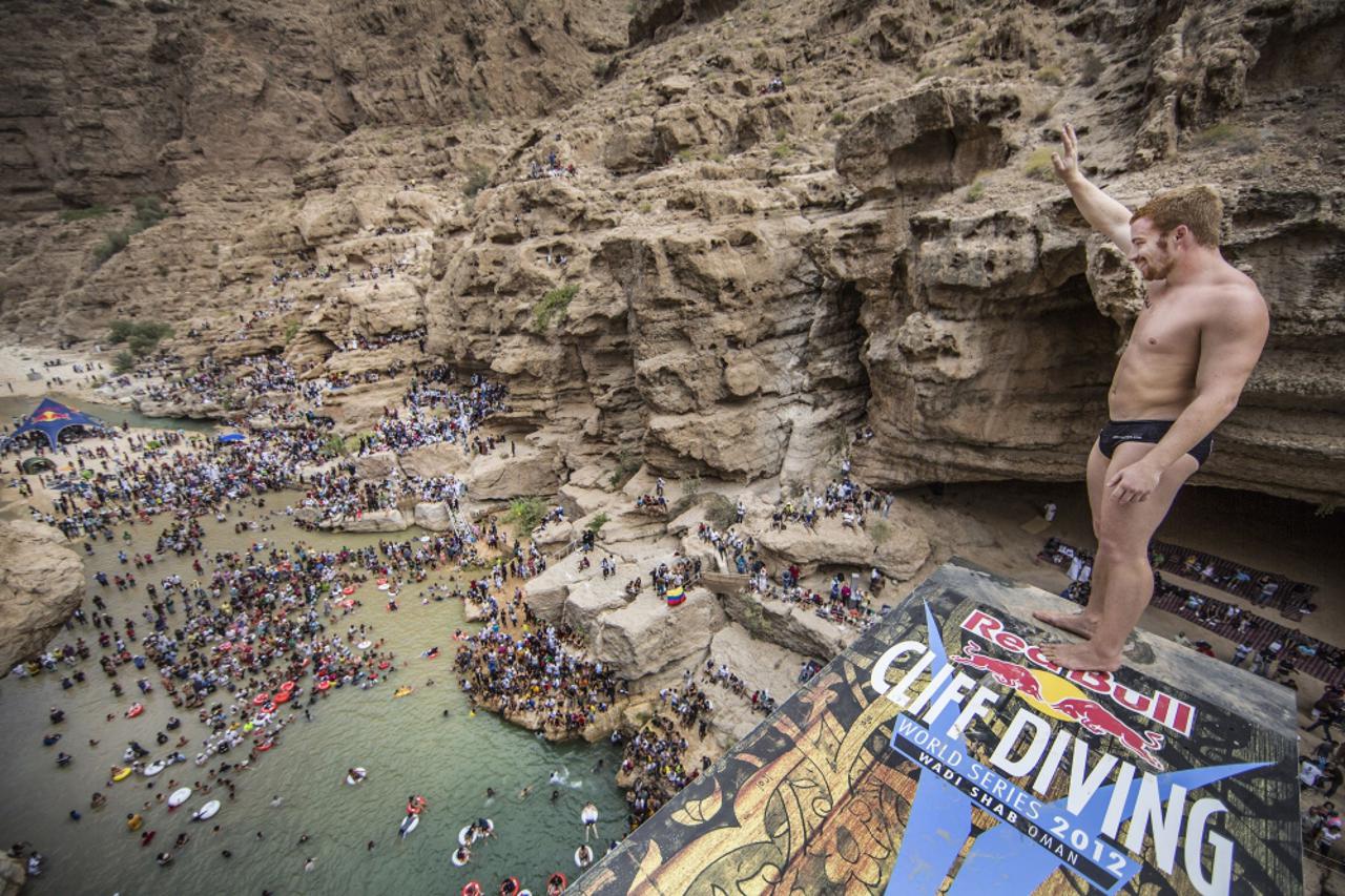 skokovi s litice (1)