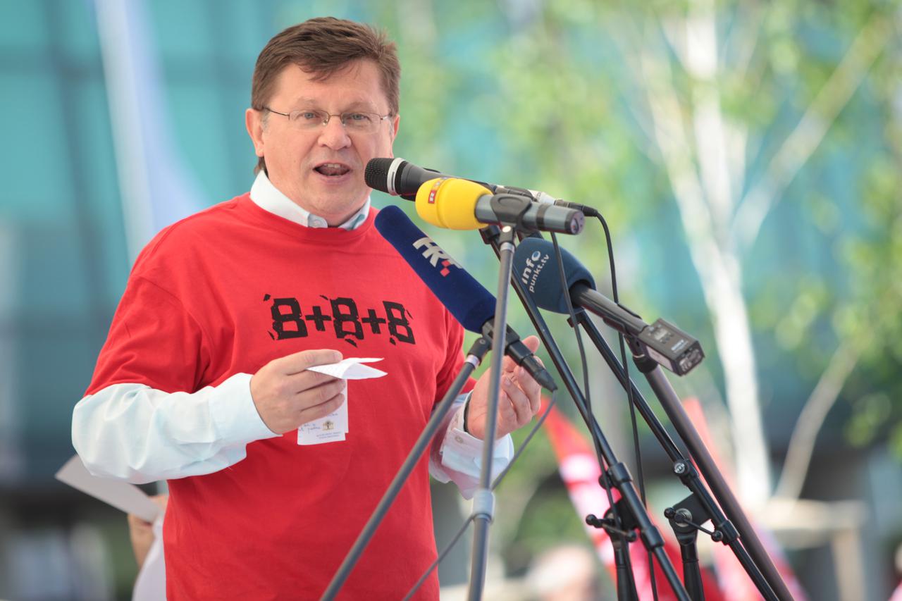 Viliim Ribić
