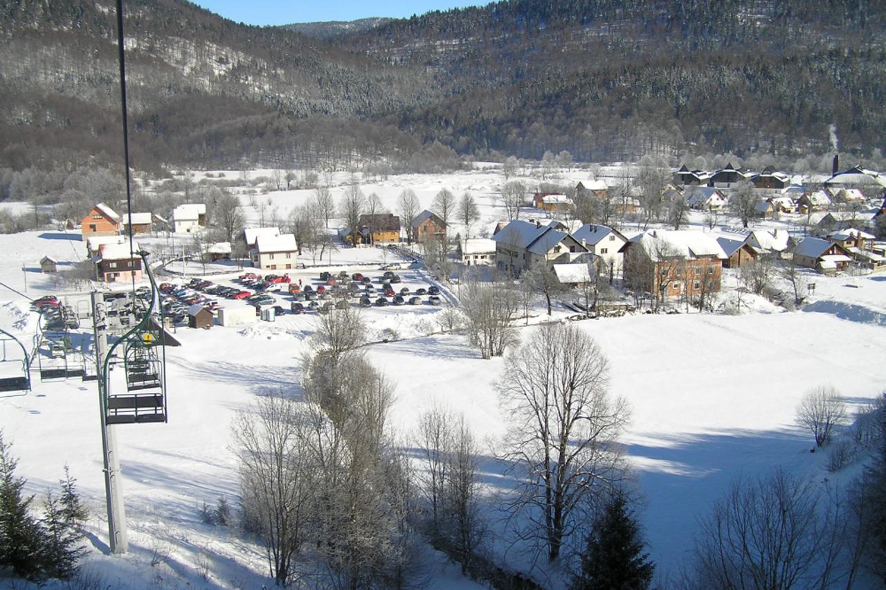 /home/zeljko/Radna površina/bjelolasica.jpg