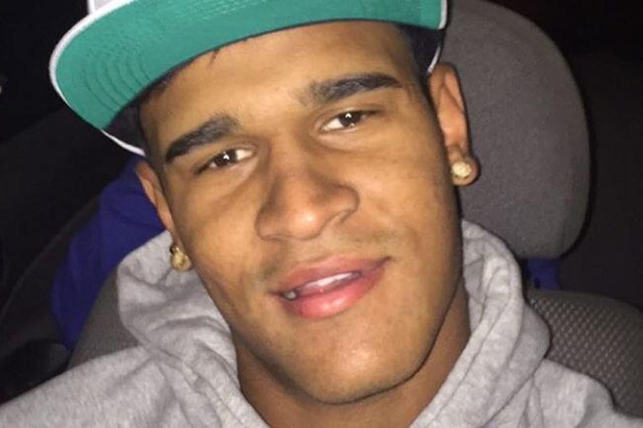 Matheus Indio