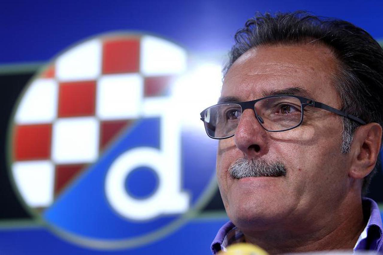 Ante Čačić (1)