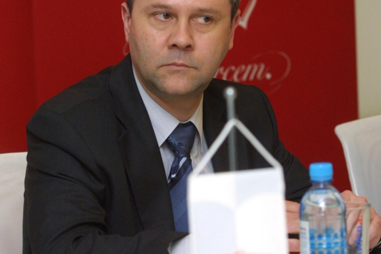 podravka