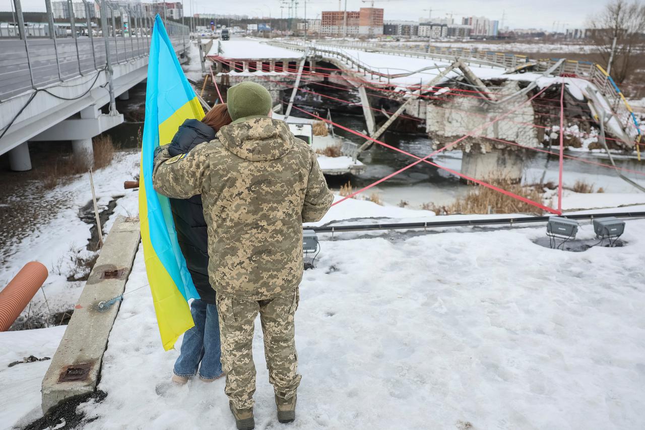storyeditor/2026-02-24/2026-02-24T123659Z_1017053630_RC29SJAEDQ8X_RTRMADP_3_UKRAINE-CRISIS-ANNIVERSARY.JPG