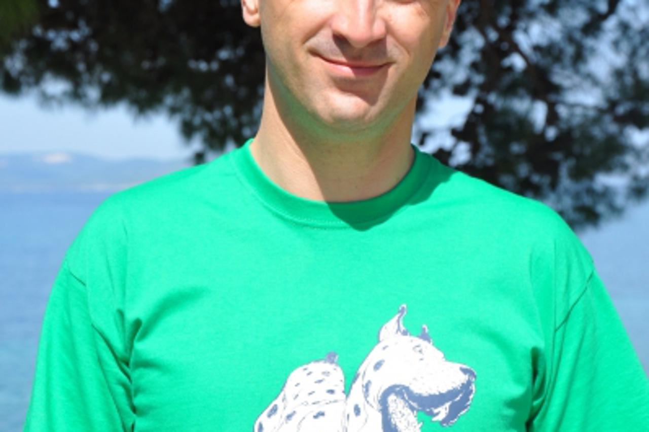 'antunovic_miz_kul_230510'