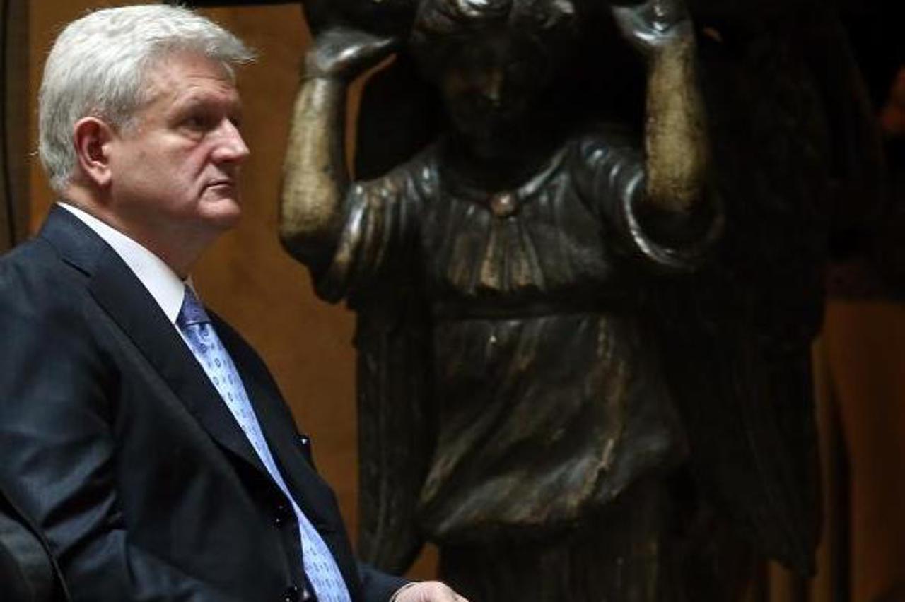 todorić