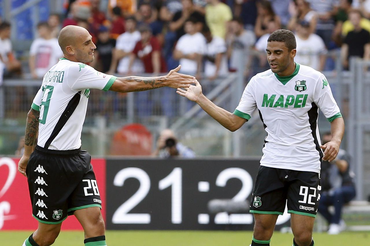 Sassuolo
