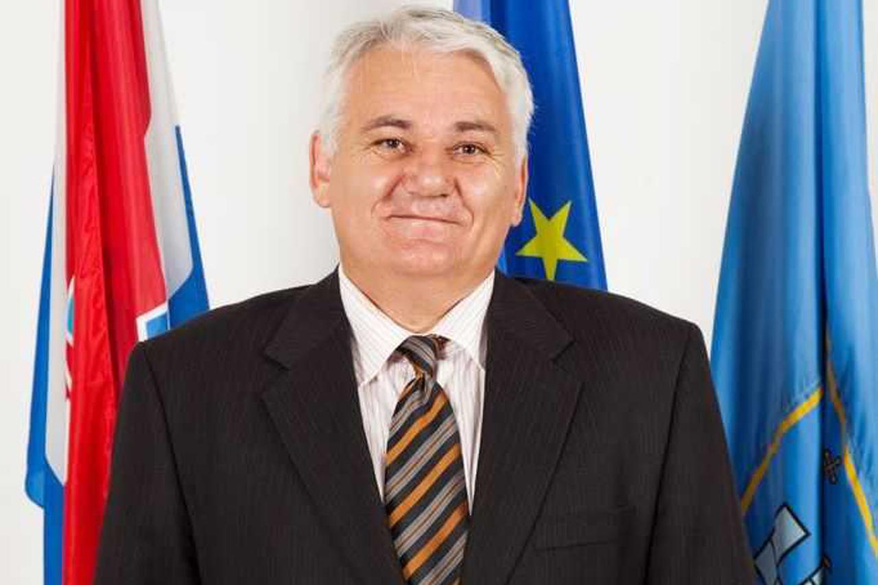 Radovan Knežević