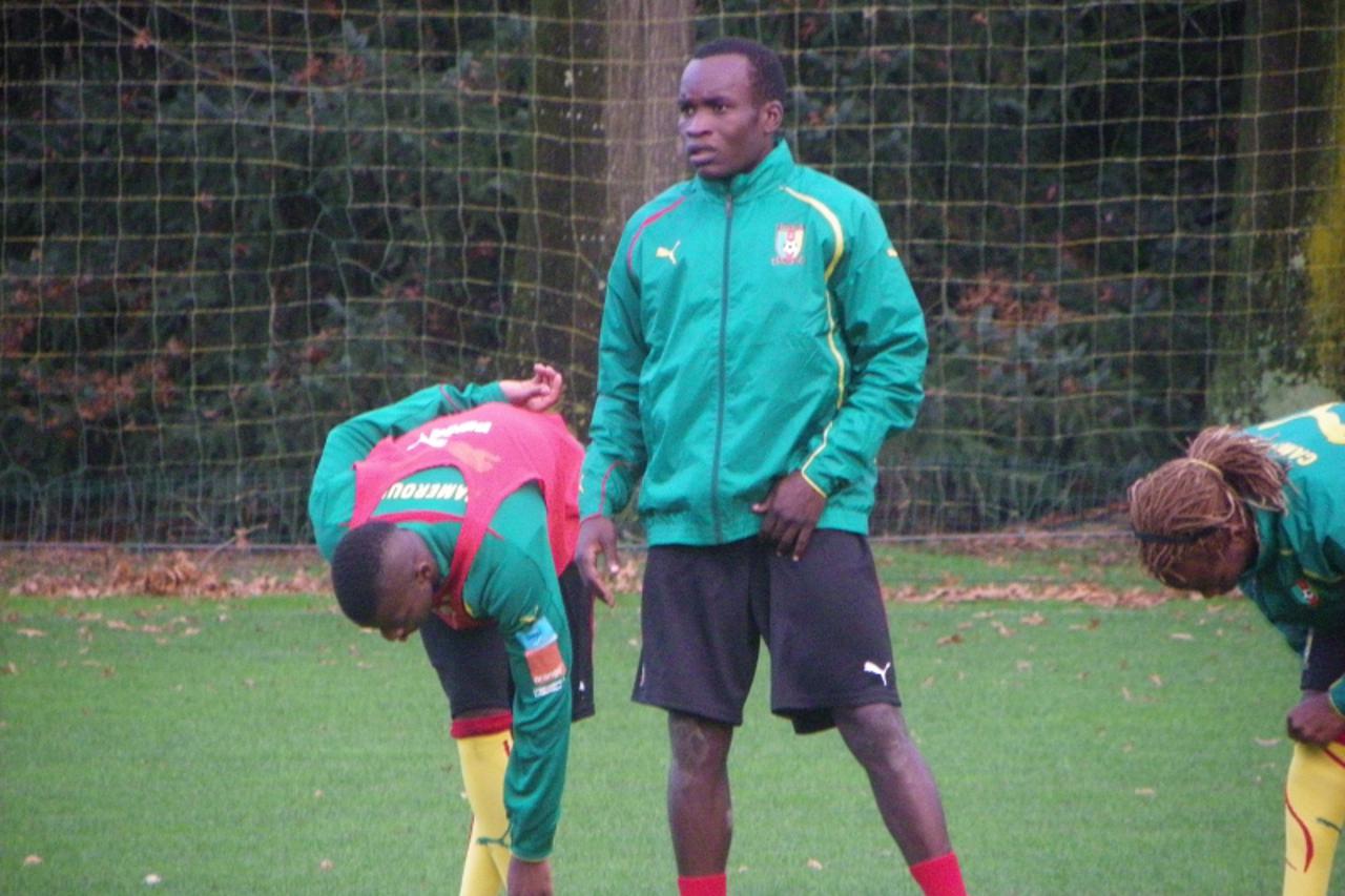 \'chago03_nnn_spo_191110\'