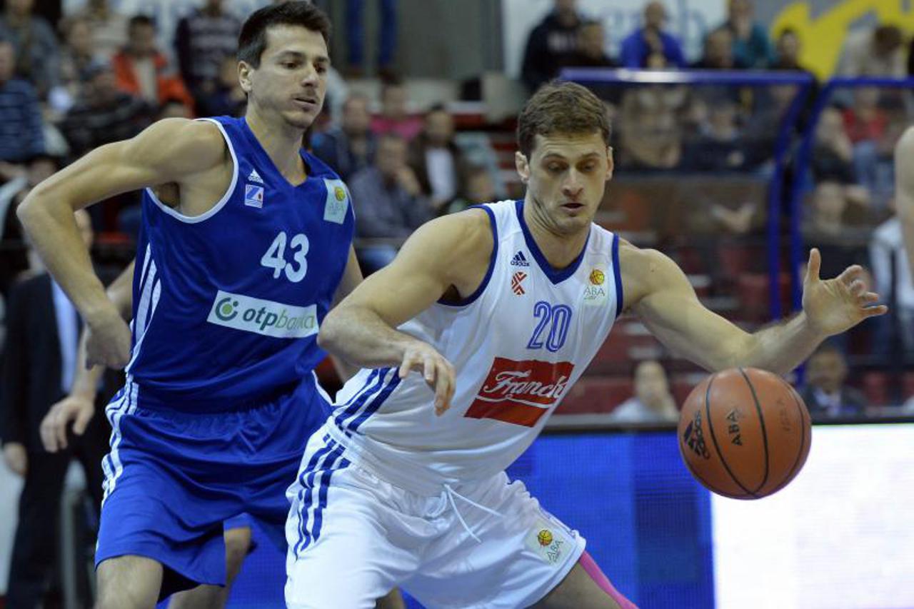 Cibona