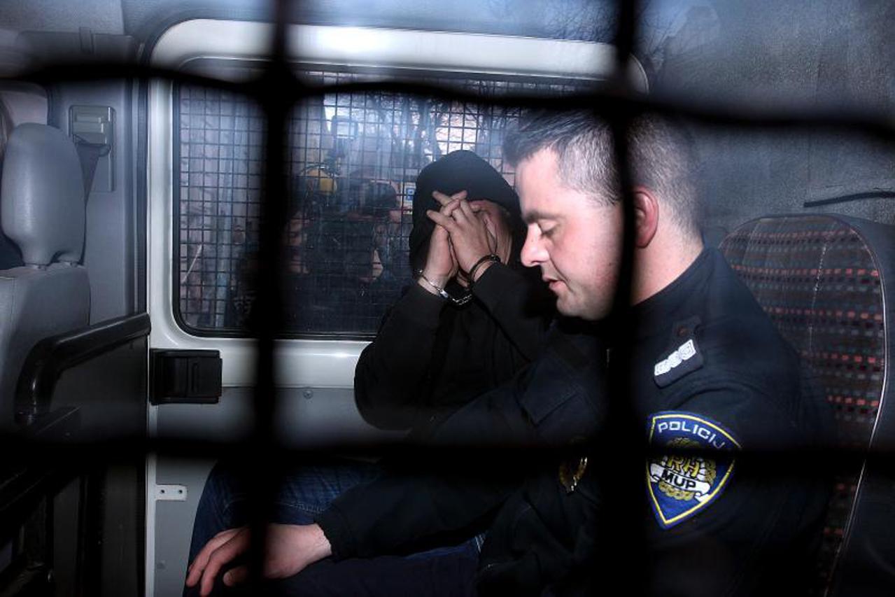 akcija setac,uhicenje,portal (1)