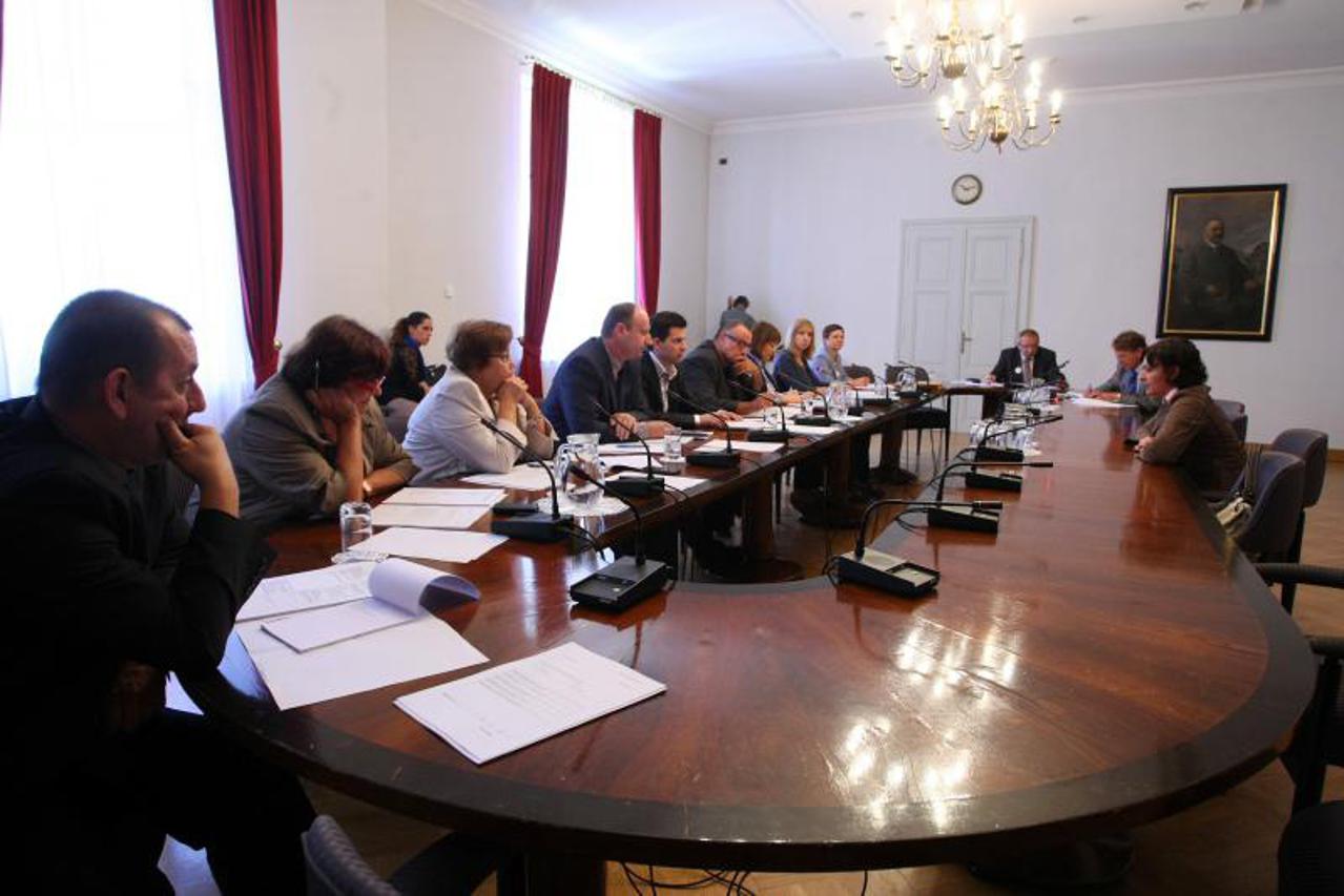 povjerenstvo za sukob interesa (1)
