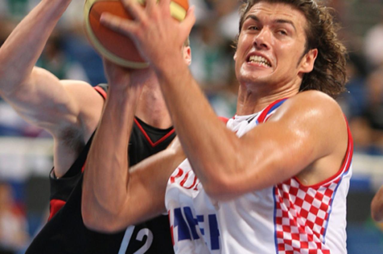 Krešimir Lončar