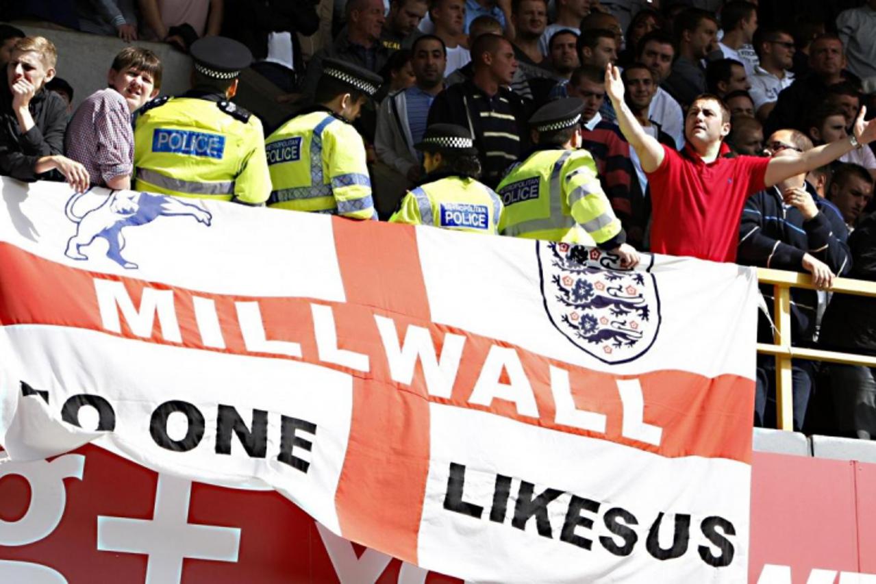'millwall3_nnn_spo_160413'