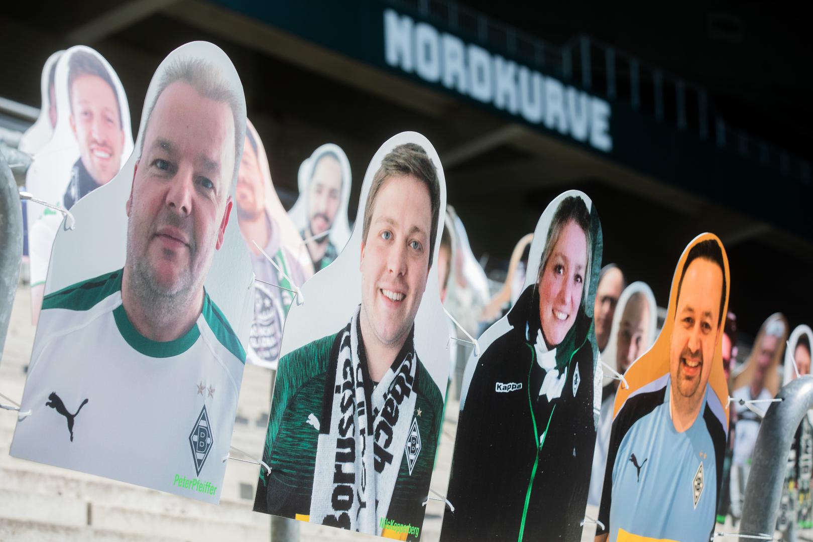 Sve se rješava putem interneta, a dio sakupljenog novca ide u humanitarne svrhe